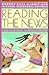 Reading the News