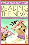 Reading the News