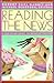 Reading the News