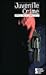 Juvenile Crime: Opposing Viewpoints