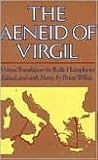 The Aeneid