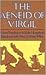 The Aeneid by Virgil
