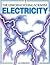 Electricity (The Usborne Yo...