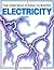 Electricity by Philip Chapman