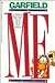 Garfield: Me Book