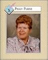 Peggy Parish (Young at Heart) Peggy Parish (Young at Heart)