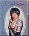 Oprah Winfrey (Women of Achievement)