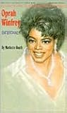 Oprah Winfrey: Entertainer (Melrose Square Black American) Oprah Winfrey: Entertainer (Melrose Square Black American)