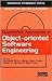 Quantitative Approaches in Object-oriented Software Engineering (Innovative Technology Series: Information Systems and Networks)