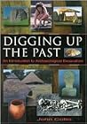 Digging Up the Past