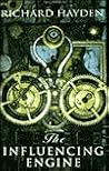 The influencing engine The influencing engine