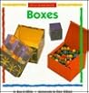 Boxes (First Step Math)