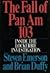 The Fall of Pan Am 103