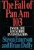 The Fall of Pan Am 103 by Steven Emerson
