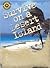 Survive on a Desert Island (Survival Challenge)