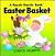Easter Basket (Razzle Dazzle Books)
