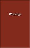 Wreckage