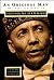 An Original Man: The Life and Times of Elijah Muhammad