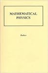 Mathematical Physics by Eugene Butkov Mathematical Physics by Eugene Butkov