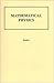 Mathematical Physics