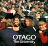 Otago: The University