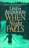When Night Falls