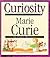 Curiosity: The Story of Mar...