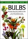 Bulbs Bulbs