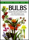 Bulbs (Paperback)