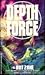 Hot Zone (Depth Force)