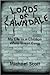 Lords of Lawndale: My Life ...