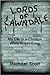 Lords of Lawndale by Michael   Scott