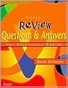 Mosby's Review Questions & Answers for Veterinary Boards: Series (5 Vol. Set)