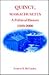 Quincy, Massachusetts: A Political History, 1889-2000