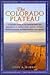 The Colorado Plateau