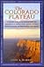 The Colorado Plateau
