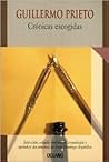 Cronicas Escogidas/selected Chronicals (Spanish Edition)