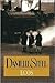 Ecos by Danielle Steel