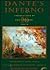 The Inferno
