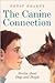 The Canine Connection: Stor...