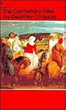 The Canterbury Tales