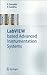LabVIEW based Advanced Inst...