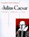 Julius Caesar