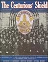 The Centurions Shield: Badges of the Lapd