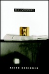 The GoodLife (Hardcover)