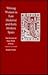 Writing Women in Late Medieval and Early Modern Spain: The Mothers of Saint Teresa of Avila (Anniversary Collection)