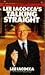 Lee Iacocca's Talking Straight