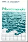 Paleoceanography