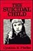The Suicidal Child