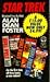 Star Trek by Alan Dean Foster